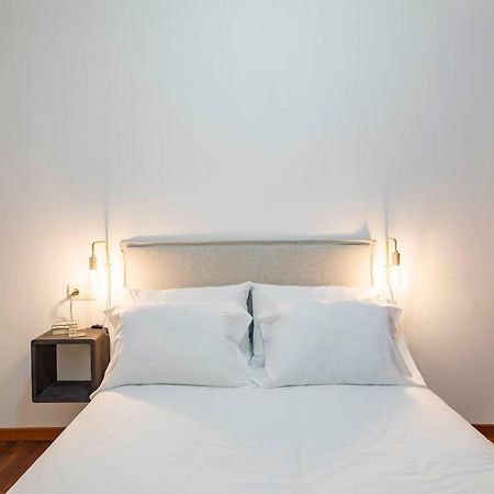 Con Encanto En El Casco Antiguo By Cabana Rentals Виго Экстерьер фото