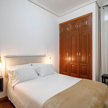 Con Encanto En El Casco Antiguo By Cabana Rentals Виго Экстерьер фото