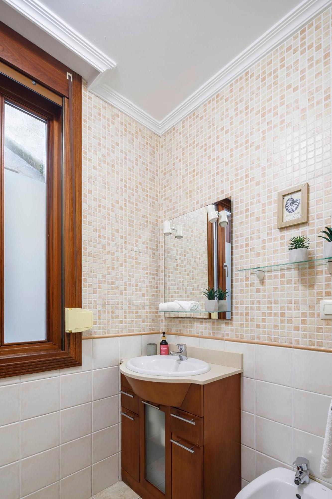 Con Encanto En El Casco Antiguo By Cabana Rentals Виго Экстерьер фото