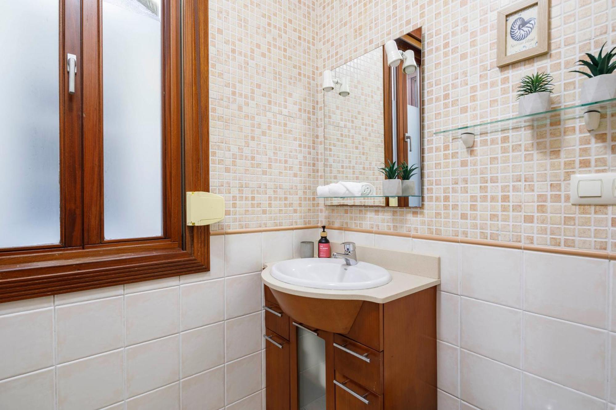 Con Encanto En El Casco Antiguo By Cabana Rentals Виго Экстерьер фото